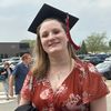 morganhaley74
