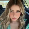 alecsbaez