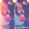 mariiaa.a
