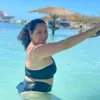 ninasantiago