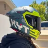 moto.kyla