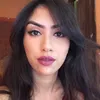 cassiellemalvees