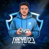 treyquarto