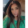 maggie81117