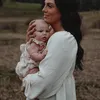 jillianknutson