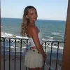 amberbrocklehurst_