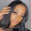 iamshayynicole