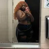 misslaiylah.j