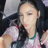 sammysweethheart