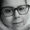 kaylstar90