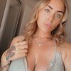 ashleighconner