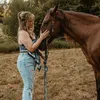 XoxoHailey