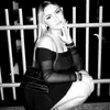 seelmaa.kr