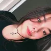 derdzz