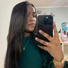 keerthi_san13