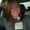 ellianafield