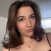 itsbbyliz