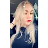 _.agata._21