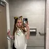 aubie707