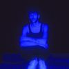 carterjamesmusic