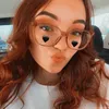 ohkpaigey