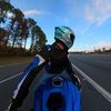 zx6ringo