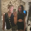 mollyspence