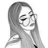 selina.hochstaffl
