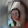 yazminalyssa