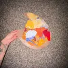 stellahtheartist