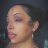 merakiieunoiaa22