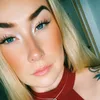 itstinkerbell00