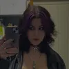 twigs.0