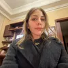 annabellerizk