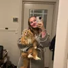 andreajensen18