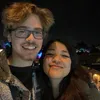 jess_nice
