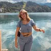 silvia_buenom