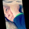 shannonlynn7