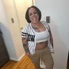 tinytattedxo