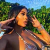 nastassiasmith
