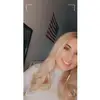 nicolekeona