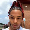 kor.da_ceo