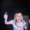 og_beckinpaw
