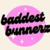 baddestbunnerz