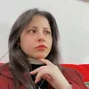 karinelias98