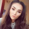 carolanneomeara