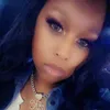 mskimmy_28