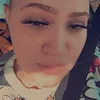 itzz_kirstennn