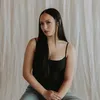 samanthalnava