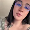 tylerchristinecol